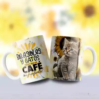 vectores plantilas GATOS,FLORES,ANIMALES,